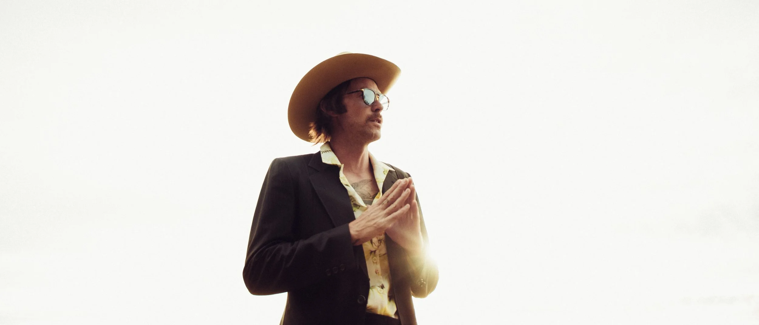 Store — FrankieBootsMusic.com